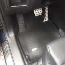 Product thumb image