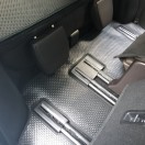 Product thumb image