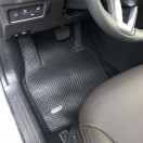 Product thumb image