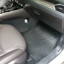 Product thumb image