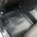 Product thumb image
