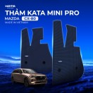 Product thumb image