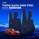 Product thumb image