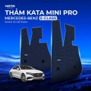 Product thumb image