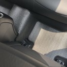 Product thumb image
