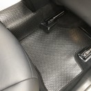 Product thumb image