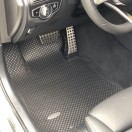 Product thumb image