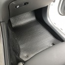 Product thumb image