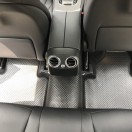 Product thumb image