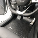 Product thumb image