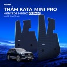 Product thumb image