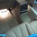 Product thumb image