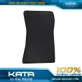 Product thumb image