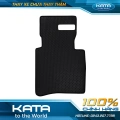 Product thumb image