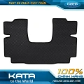 Product thumb image