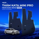 Product thumb image