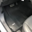 Product thumb image