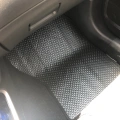 Product thumb image
