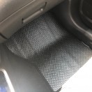 Product thumb image