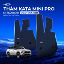 Product thumb image