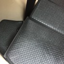 Product thumb image