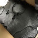 Product thumb image