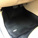 Product thumb image