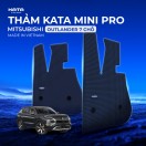 Product thumb image