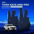 Product thumb image