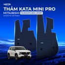 Product thumb image