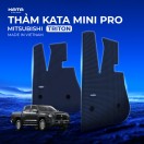 Product thumb image