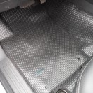 Product thumb image