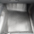 Product thumb image