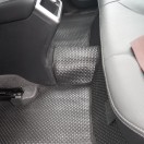 Product thumb image