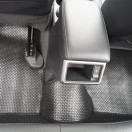 Product thumb image