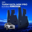 Product thumb image