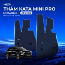 Product thumb image
