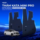 Product thumb image