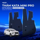 Product thumb image