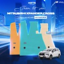 Product thumb image
