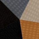 Product thumb image