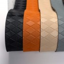 Product thumb image