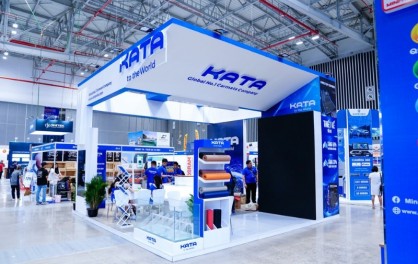 Tổng hợp các địa điểm bán thảm lót sàn ô tô Nha Trang chất lượng