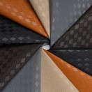 Product thumb image