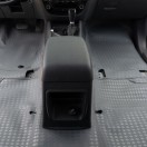 Product thumb image