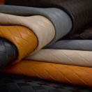 Product thumb image