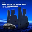 Product thumb image