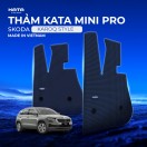 Product thumb image