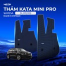 Product thumb image