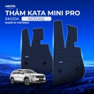 Product thumb image